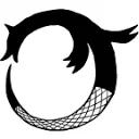 Logo Namelok