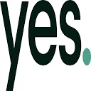Logo Yes Facility Group