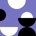 Logo van Dutches Patterns