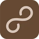 Logo van EnsoStudio