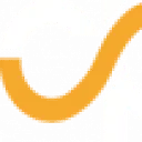 Logo van Content Productions