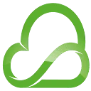 Logo van De Rotterdamse Adviesgroep