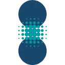 Logo van Automation Xperience