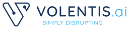 Logo Volentis.ai