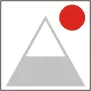 Logo van Judoschool IKIGAI