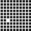 Logo van Ninetynine Amsterdam