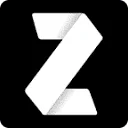 Logo van Stichting ZIMIHC