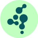 Logo van Climate Adaptation Services CAS
