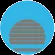 Logo van DJO waterbouw Bv