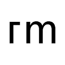 Logo Reinier Martin