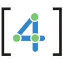 Logo van Infra4Profit