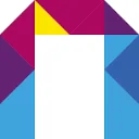 Logo NBD Biblion