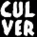 Logo Cultureel verschil