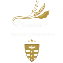 Logo van Raimondi's Trading Company