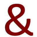 Logo van Jan Frits AND Coaching