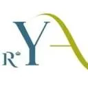 Logo van Yssel Advies