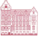 Logo van Joris de Haas Consult