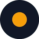 Logo Tracius