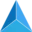 Logo van Perspectief Adviesgroep Coöperatie U.A.