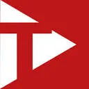 Logo van Triconser Projects B.V.