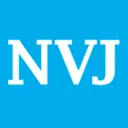 Logo van Nederlandse Vereniging van Journalisten
