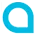 Logo AquaVisie