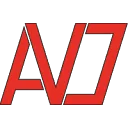 Logo van Van Ooijen Woerden