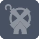 Logo van Holland Movers Group