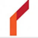Logo van Constructiever - opbouwend projectmanagement