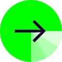 Logo van Uit in Eindhoven Regio