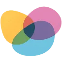 Logo van Centrum voor Schematherapie