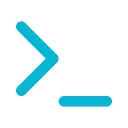 Logo van IT Move