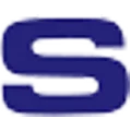 Logo van Hold The Moo