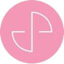 Logo van studio Pietje Precies bv
