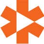 Logo van BTB Fire AND Medical Support B.V.
