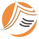 Logo van Modellengenerator