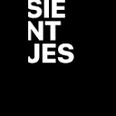 Logo van Sientjes Hotel