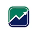 Logo van AutoLease Support BV
