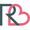 Logo van Het Relatiebureau