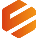 Logo van Editz