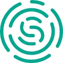 Logo Seenons