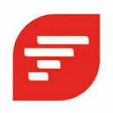 Logo van foome