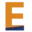 Logo Evorea Training AND Development