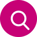 Logo van WiseADD