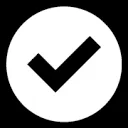 Logo van ComputerKEI