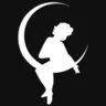 Logo Vanderloo