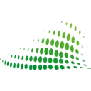 Logo van NextGreen