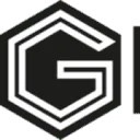 Logo van Geekish.nl