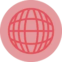 Logo van Rekenmeesters