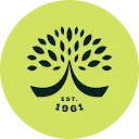 Logo van Recreatiepark De Achterste Hoef